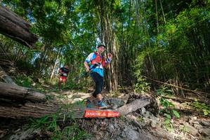 BIB: 
                            <button type="button" onclick="openModal(19387316)" class="btn btn-primary btn-sm float-right btn-popup" data-toggle="modal" data-target=".modal-high-quality">
                        <i class="fas fa-shopping-cart"></i> Add to Cart
                    </button>
                                            <button type="button" onclick="isThisMe(19387316, true)" class="btn btn-success btn-sm float-right btn-popup btn-isme hidden" data-toggle="tooltip" data-placement="bottom" title="นี่คือรูปของคุณใช่ไหม คลิกที่นี่เพื่อเอาเข้าอัลบั้ม">
                        <i class="fas fa-plus"></i> Add to album
                    </button>
                    <button type="button" onclick="isThisMe(19387316, false)" class="btn btn-warning btn-sm float-right btn-popup btn-isnotme hidden">
                        <i class="fas fa-ban"></i> Remove from album
                    </button>